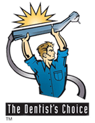 The Dentist's Choice